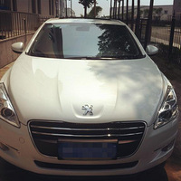 ������ҵ�����ʨ��ϴ�װ�