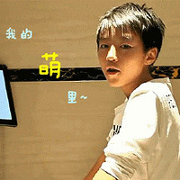 �Ұ�����