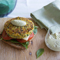 ��FODMAP�ʳ �������|������