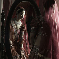 ֱ����ⱦ����ӡ������ �������˸���(��ͼ)