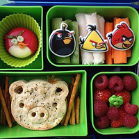 Ӣ��ĸ��Ϊ������300�ֽ������ ����������Ʒ(��ͼ)