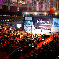 ���5000ѧ�ӣ��������顢��Сƽ�������ҳ��Ĵ�ҵ����