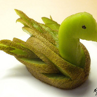 ���˼�е�ˮ������