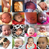 Baby��s�ҵ���С贤����ڶڻ��������棬ʷ����ȫ��