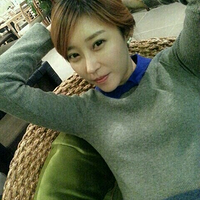 �۲����Ρ�¡��֬����ֲ1���£�����һ����λ~