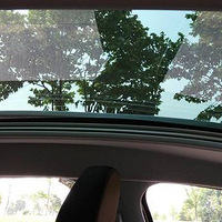 ������ս����ʨ��ʤһ��