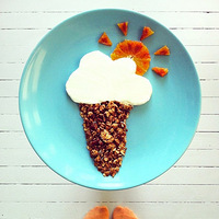 Ų����ʳ�� Idafrosk ���������