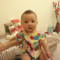 �Ҽ���Ů������