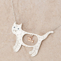 è�˸�����