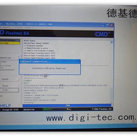 ML350ECU»
