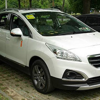 ����3008���գ���ӭΧ�ۣ� 