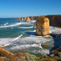 ����������Ϣ�Ĵ�