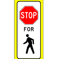 ��������������Ҫ֪����ʮ�ĸ�ע������