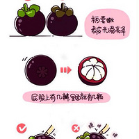 ����ˮ������ʱ ������ζˮ��������Է�