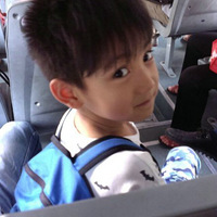 ������̫�����գ���˧����������