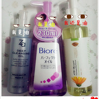 ӡ֮жױϵONE