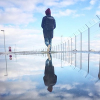 ������Ӱ�������Լ���������������