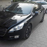 �����Ҽ�С��ʨ����������2.0������