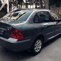 ��ʨ���һ�꣬�ó�����