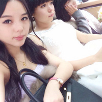 �������㴩��������ɴ