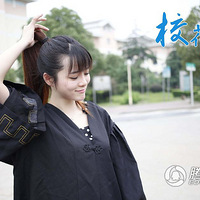 ����ũ��У����һ�� �崿�����ջ���