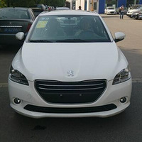 ����ϲ��С��ʨ����ף����