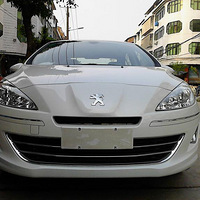 ���֮�ҵ�ѡ�񡪱���408