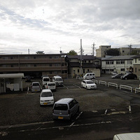 �Լ����ձ���ѧ���������ձ���Ұƽ��ѧ԰��3�� 