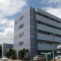 �Լ����ձ���ѧ���������ձ���Ұƽ��ѧ԰��2��