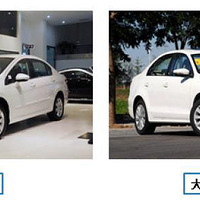 �ڱ���408�ʹ�������֮������Ѿ���