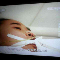 �����������̡�