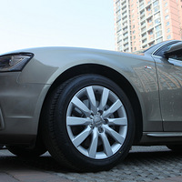 A4L 40������챸�ɫ�ƹ�ڣ��Լ�����DIY �� ת