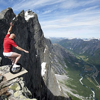 30 �����̼�����Ƭ