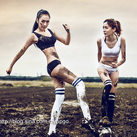 ���򱦱����д���Ƭ�������籭