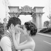 �����ɴ��Ӱ