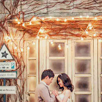 �����ɴ��Ӱ