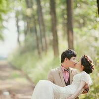 �����Ľ��