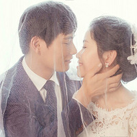 ������Ӱ