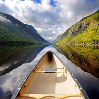 ȫ�� 15 �������������� 