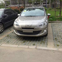 �������г�һ�壬2.0�ֶ����ʰ�408