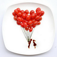 ��������ˣ��������ޣ�