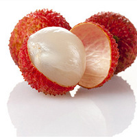 ������֦��