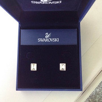 ������˽���ռǡ��뵱�����ǻ���ͬ�������������Ѿ���֤��