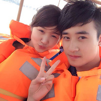 ������˽���ռǡ���˿�ص�С���»��񣨸�DIYϲ�Ǻ���������