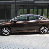 ��һ��408�������ϳ����ۺ찡