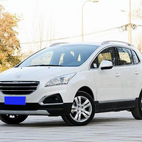 �԰�ʨ3008һ�����飬�������ģ���������