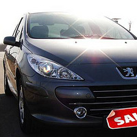 �������ɣ��ÿ�����Ϊһ����Ȥ