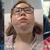 kb������Ԫ�����������