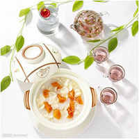 ���������ε������ڵ�С����ǣ����Ǻȶ����𣬽���һ��̽�ְ�