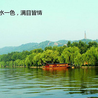 ��ĩ�������ϵ�����Ʒ��